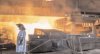 Criză de oțelari la COS Târgoviște